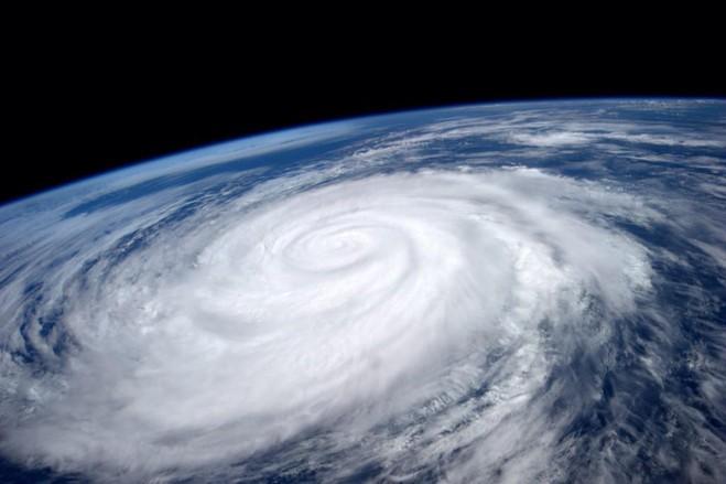 飓风算法真的可以保护原创？